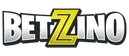 BetZino